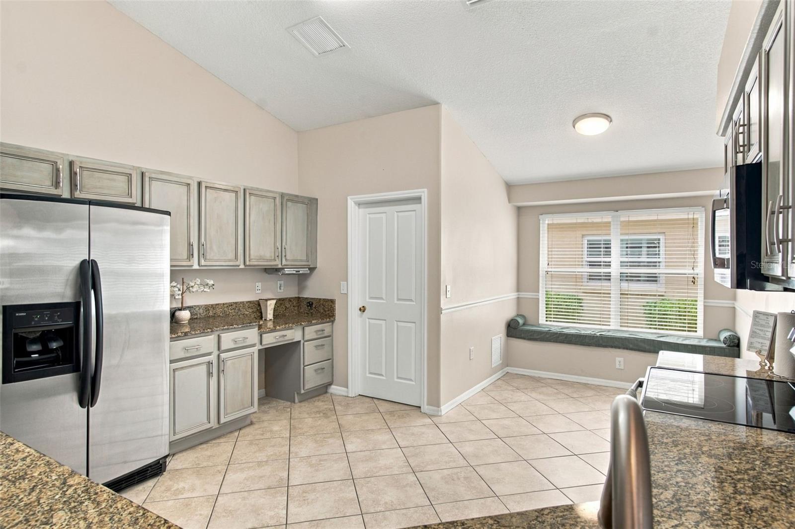 30600 NICKERSON LOOP — photo 6