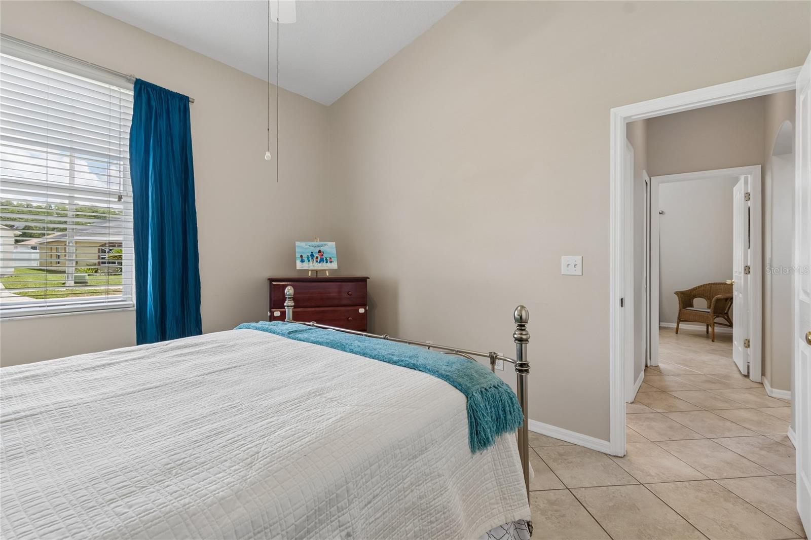 30600 NICKERSON LOOP — photo 23