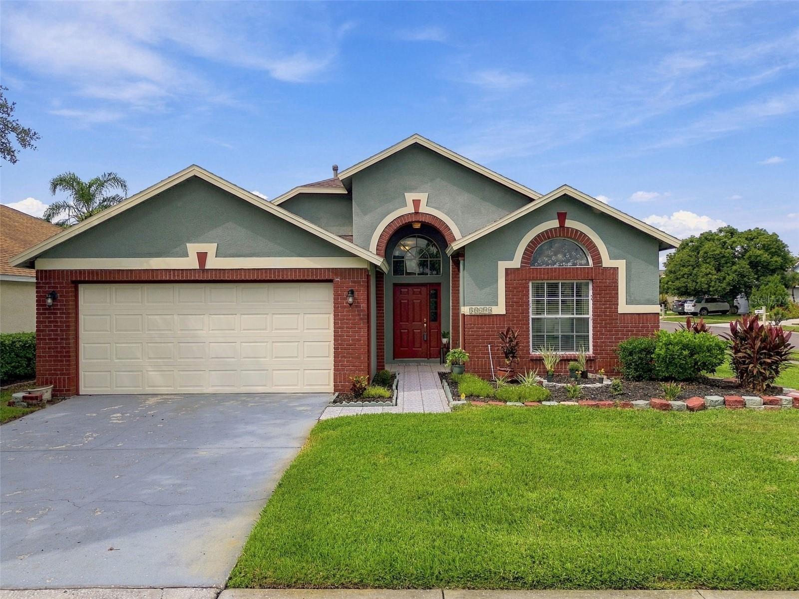 30600 NICKERSON LOOP — photo 2