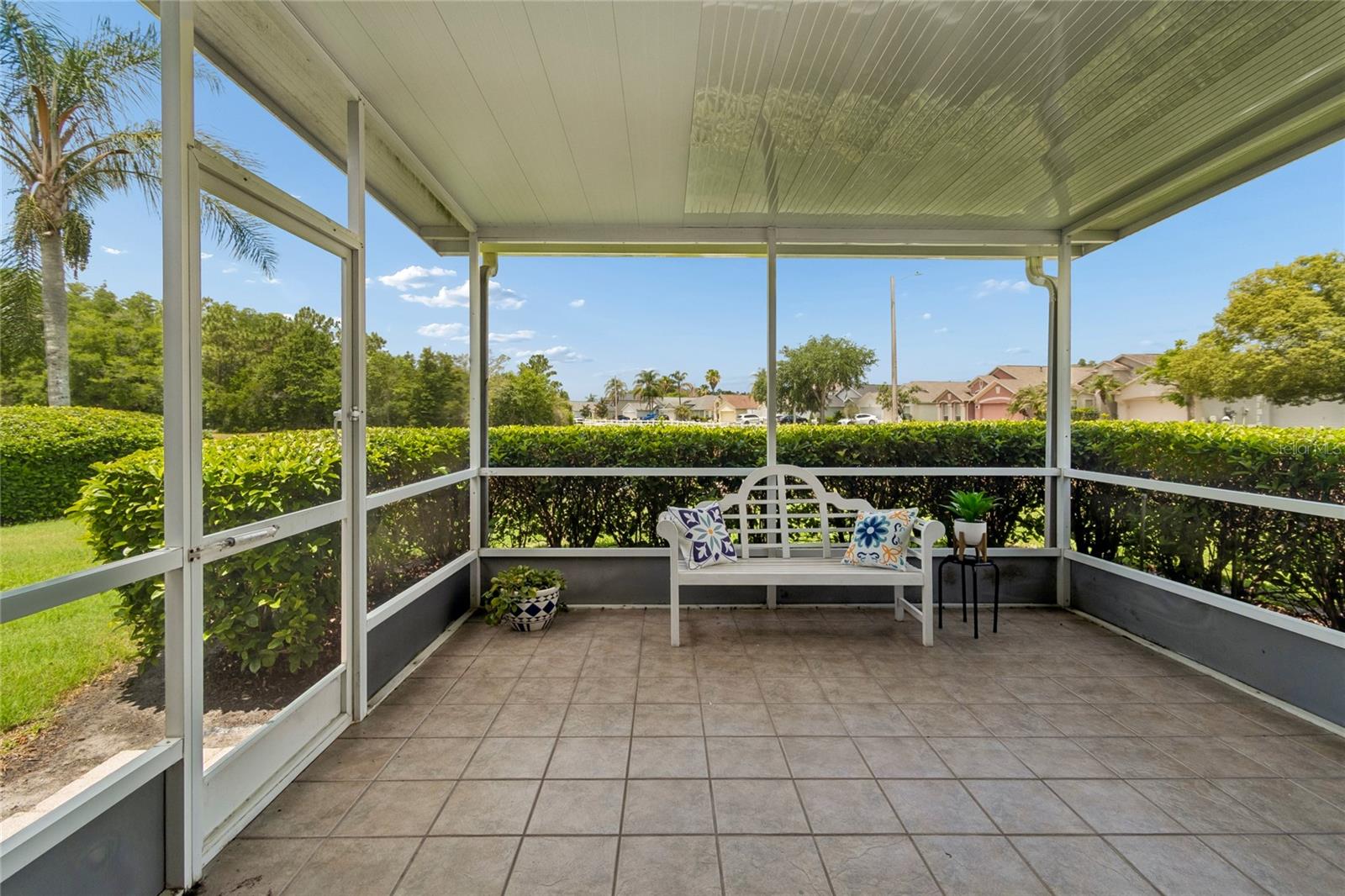 30600 NICKERSON LOOP — photo 34