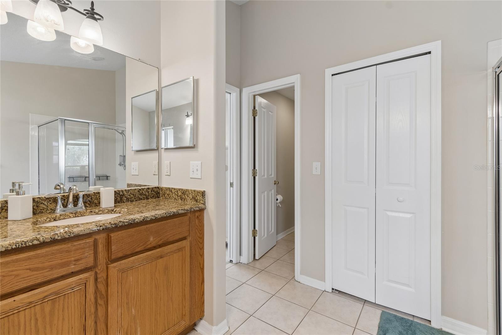 30600 NICKERSON LOOP — photo 32