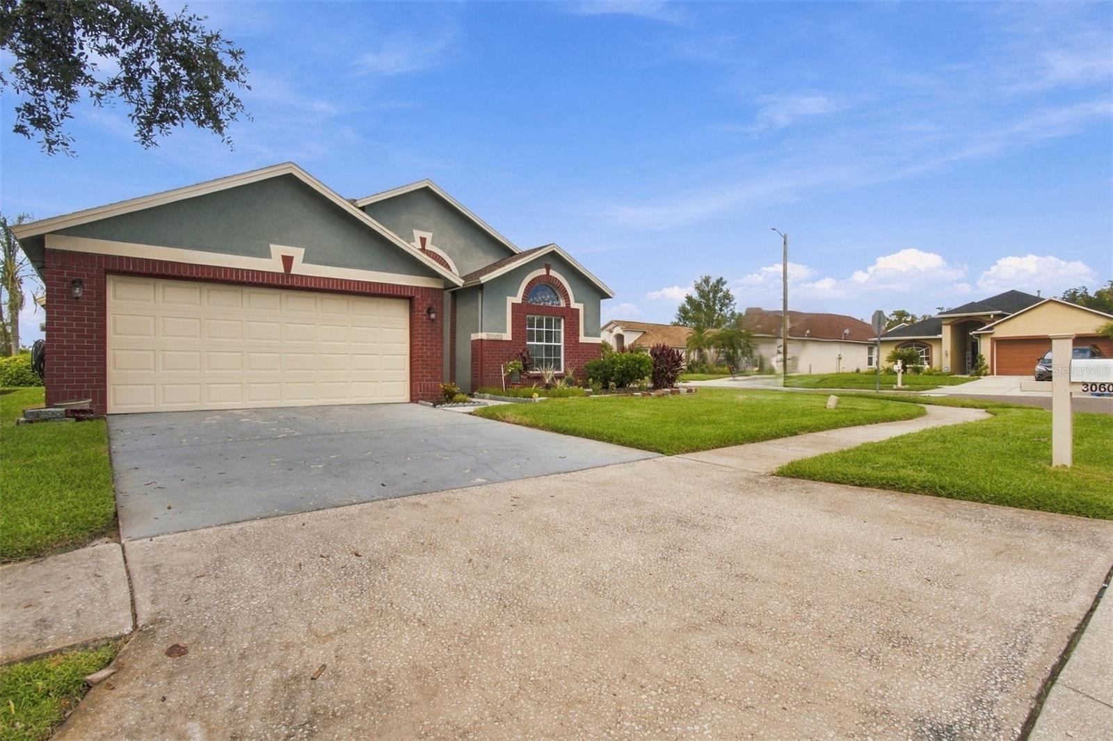 30600 NICKERSON LOOP — photo 54