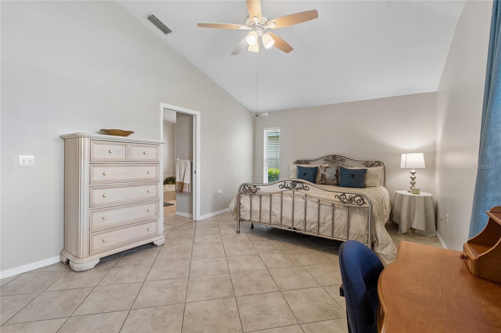 30600 NICKERSON LOOP — photo 28