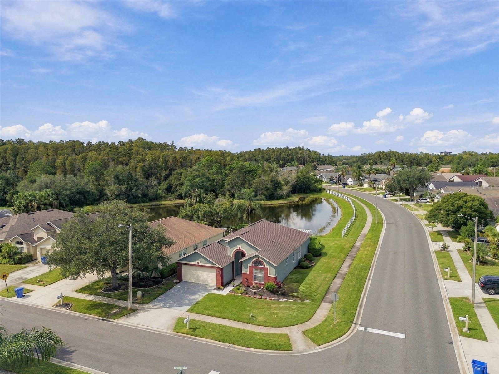 30600 NICKERSON LOOP — photo 63