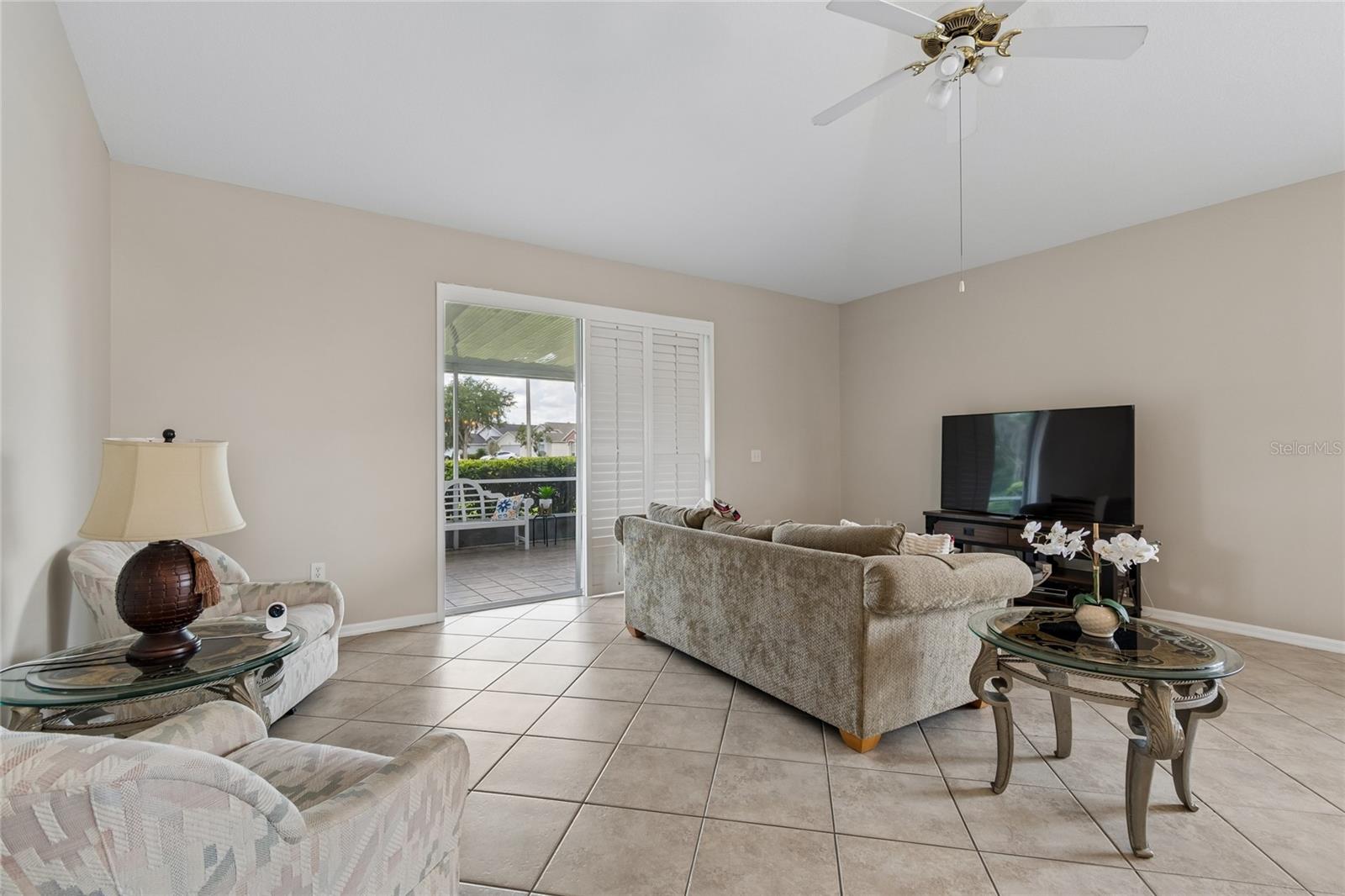 30600 NICKERSON LOOP — photo 24