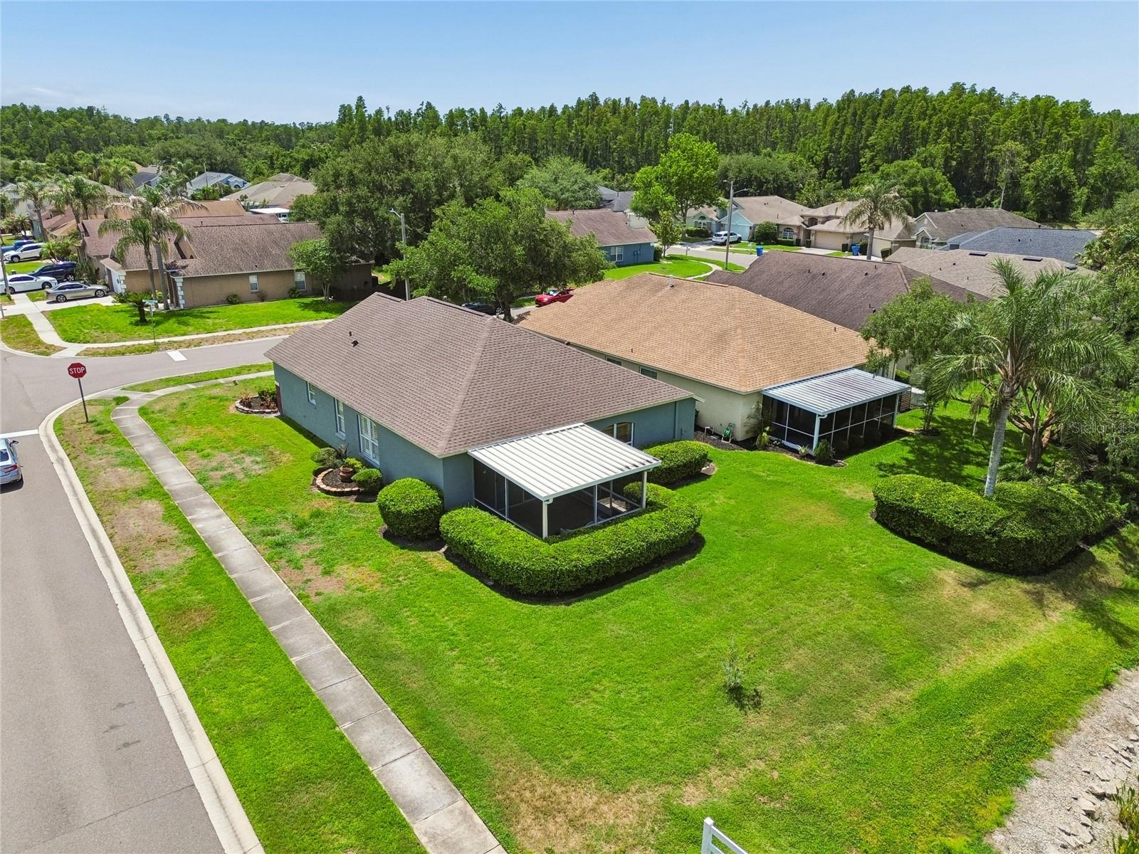 30600 NICKERSON LOOP — photo 67