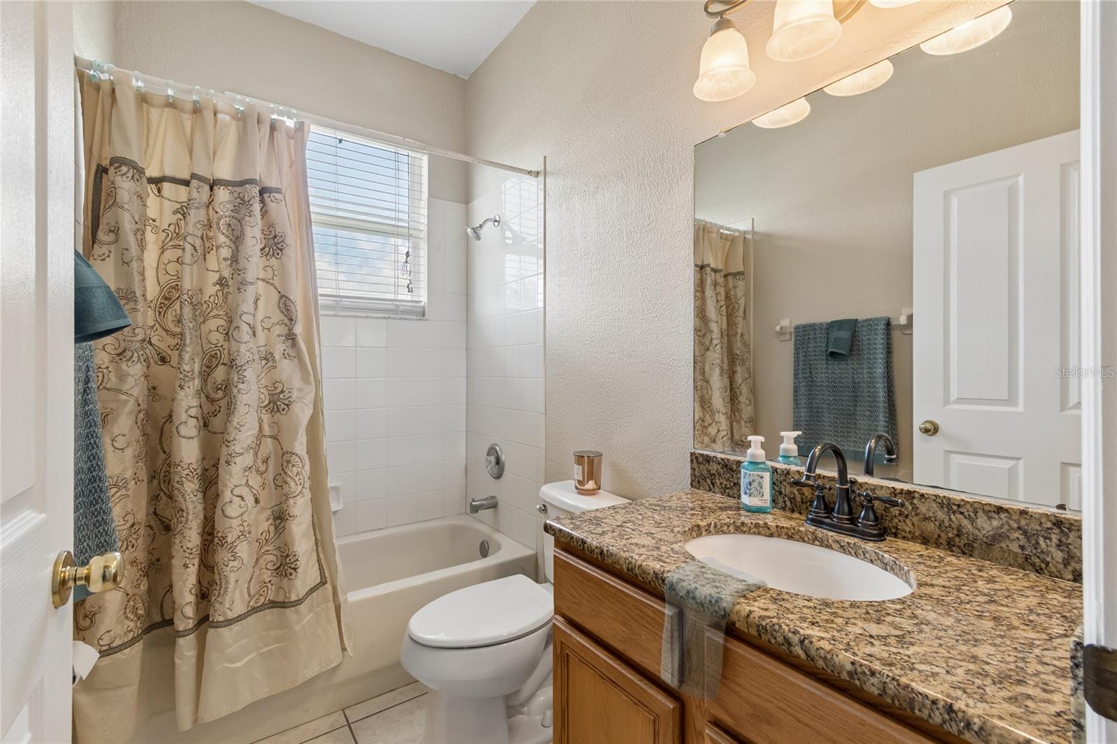 30600 NICKERSON LOOP — photo 21