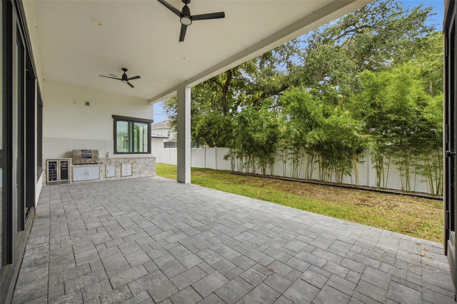 3701 S LYNWOOD AVE — photo 85