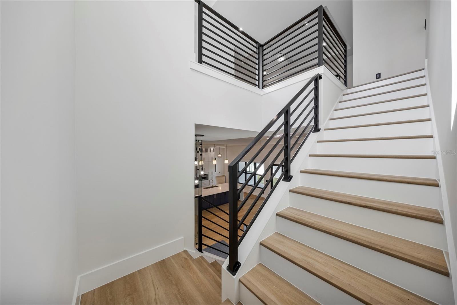 3701 S LYNWOOD AVE — photo 48