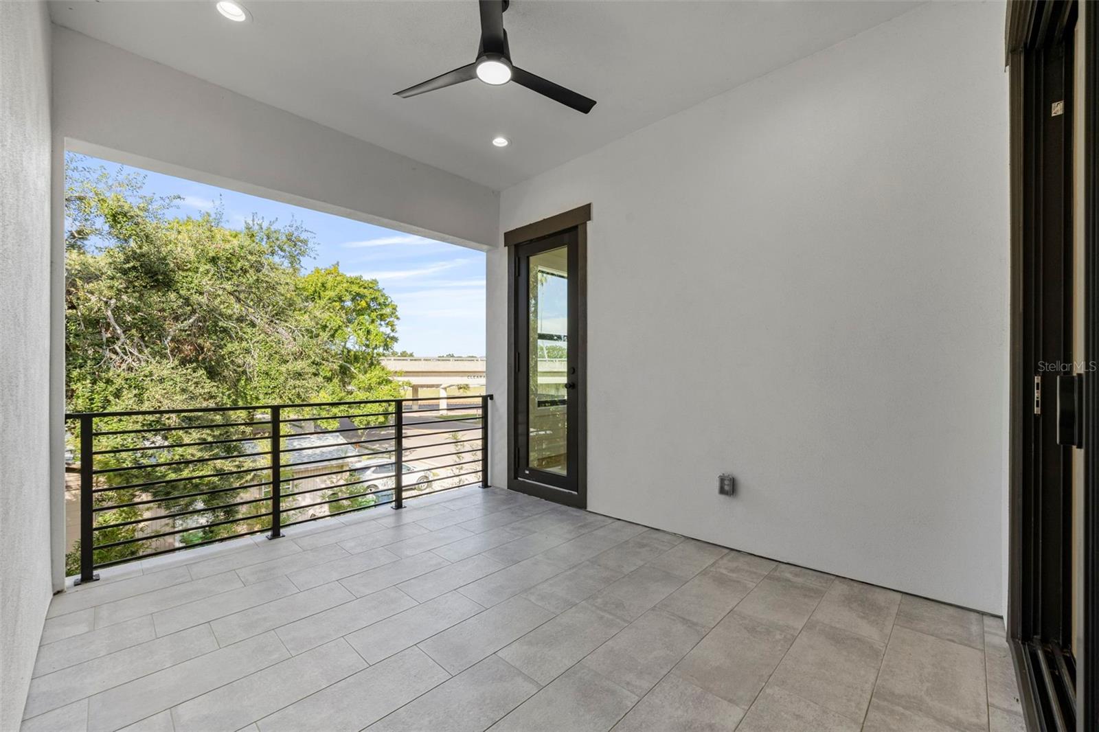 3701 S LYNWOOD AVE — photo 56