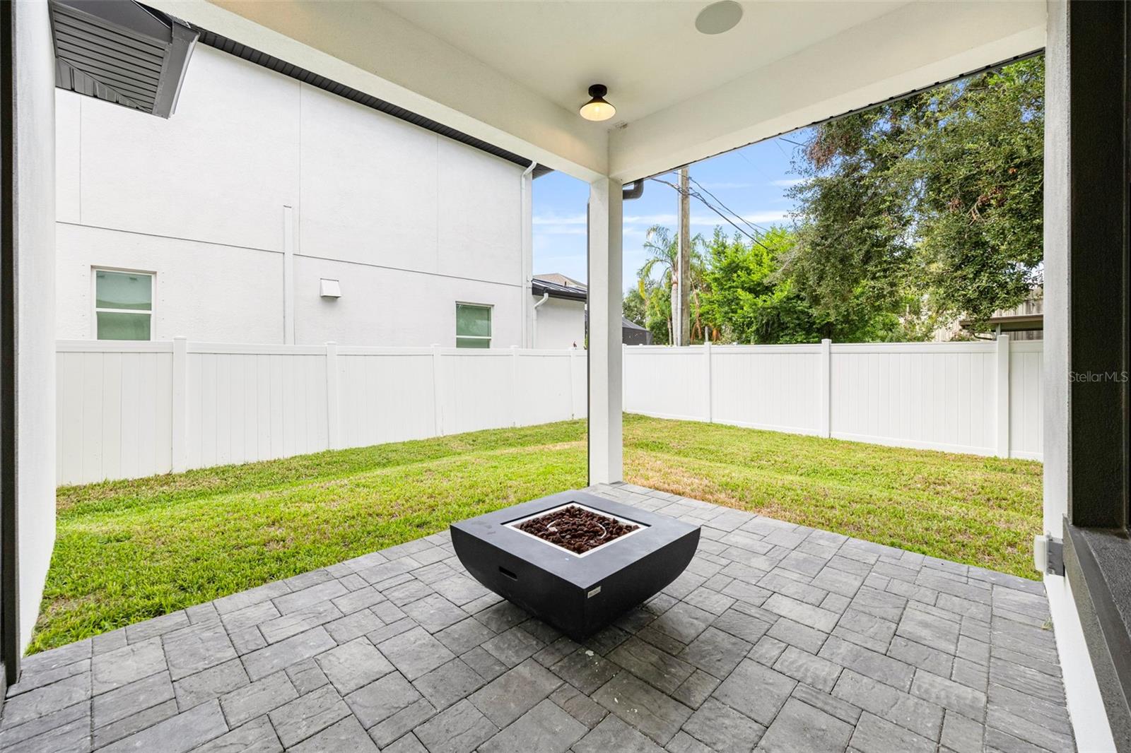 3701 S LYNWOOD AVE — photo 89