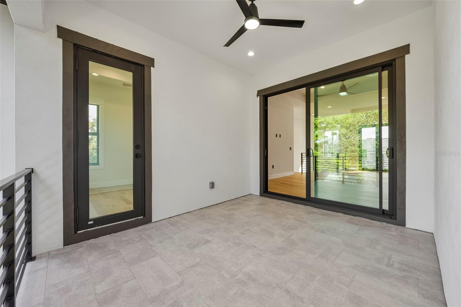 3701 S LYNWOOD AVE — photo 57