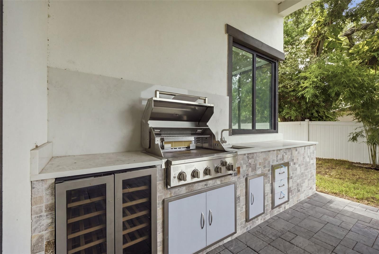 3701 S LYNWOOD AVE — photo 87