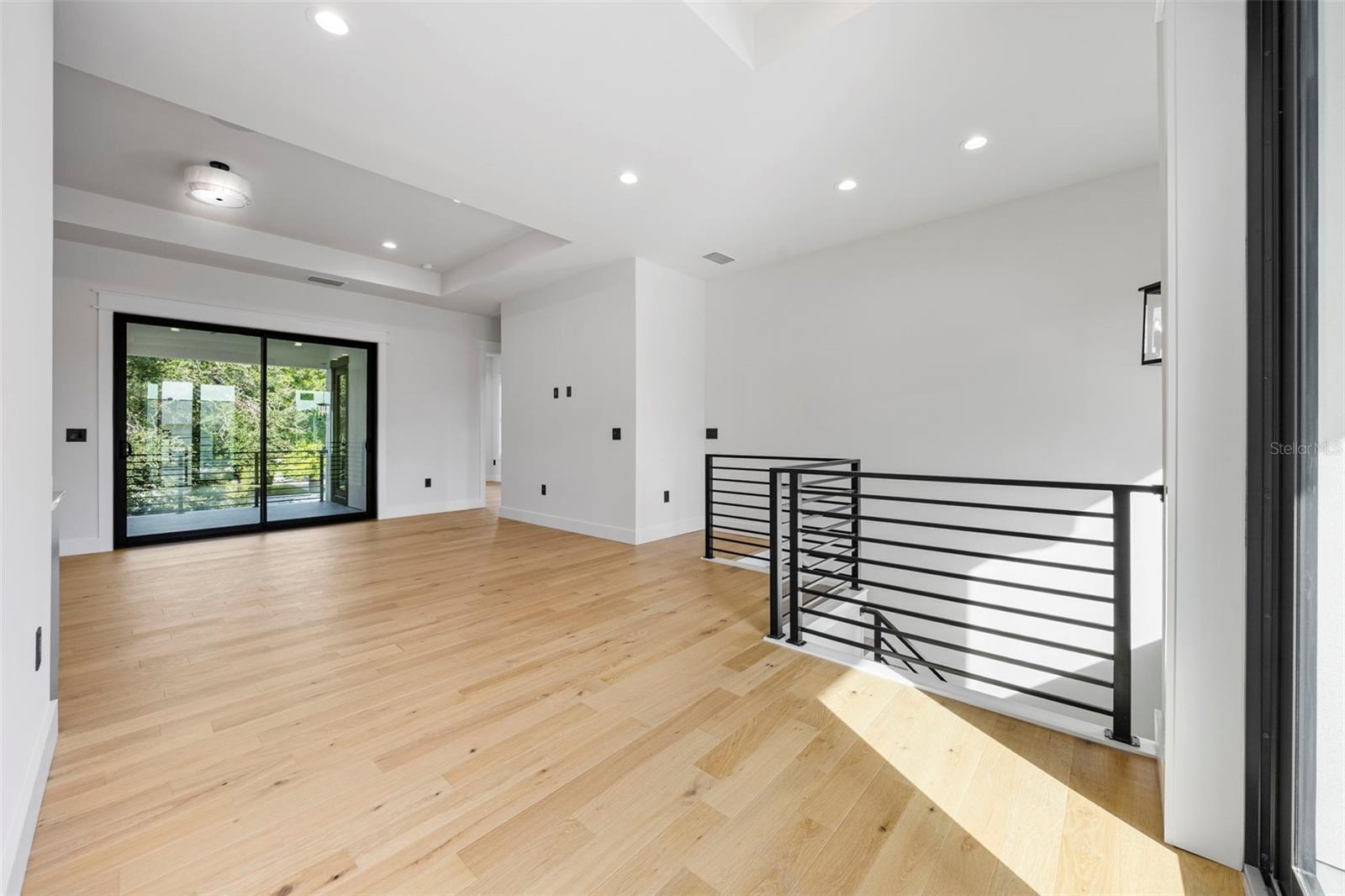 3701 S LYNWOOD AVE — photo 54