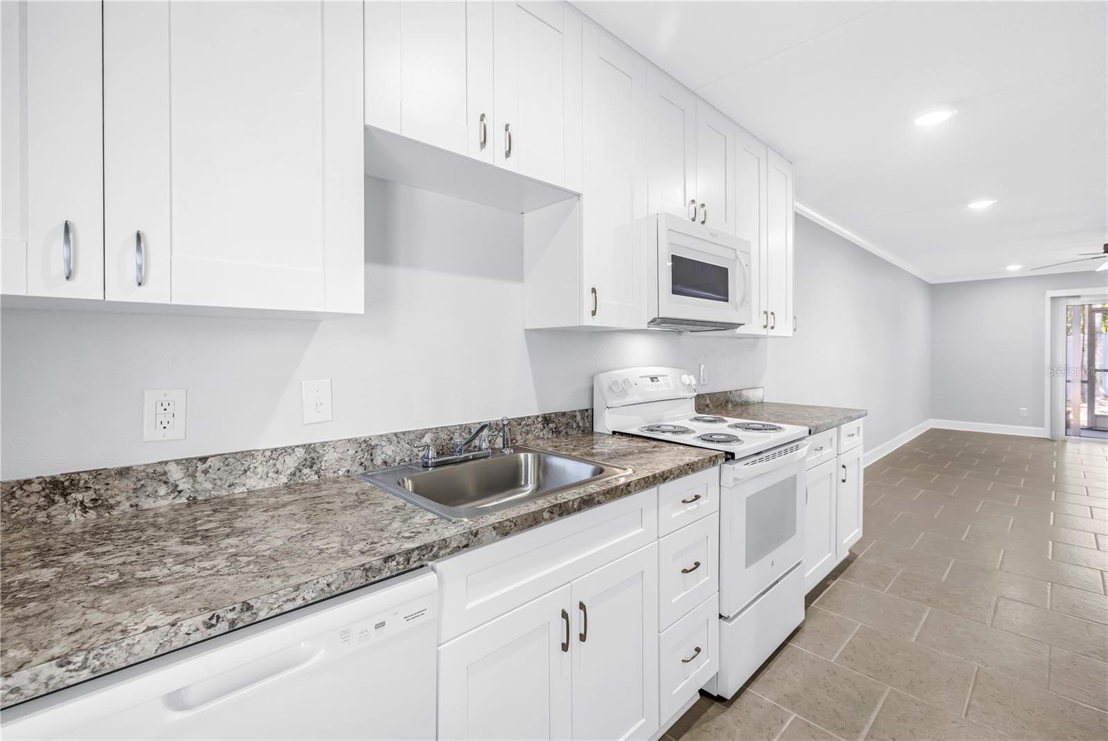 4435 1ST ST NE #104 — photo 5