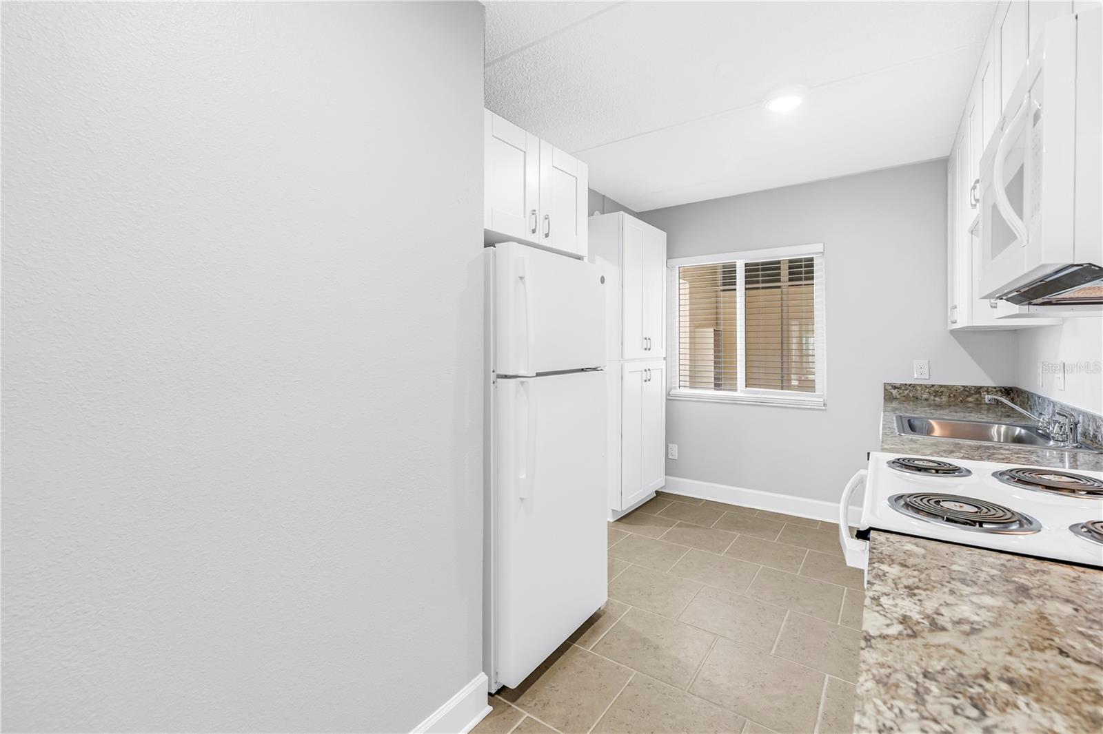 4435 1ST ST NE #104 — photo 7