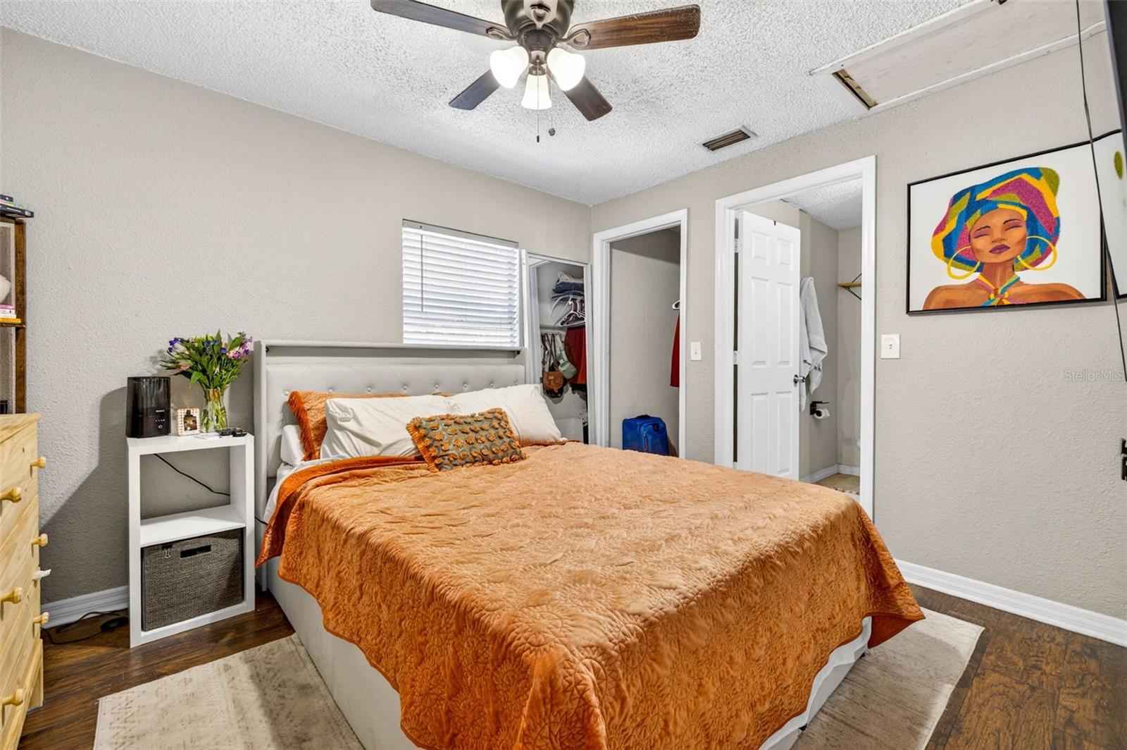 1318 W RAMBLA ST — photo 17