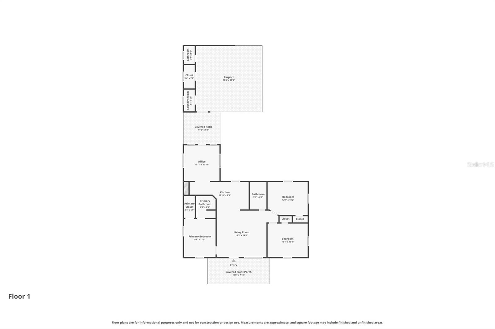 1318 W RAMBLA ST — photo 35