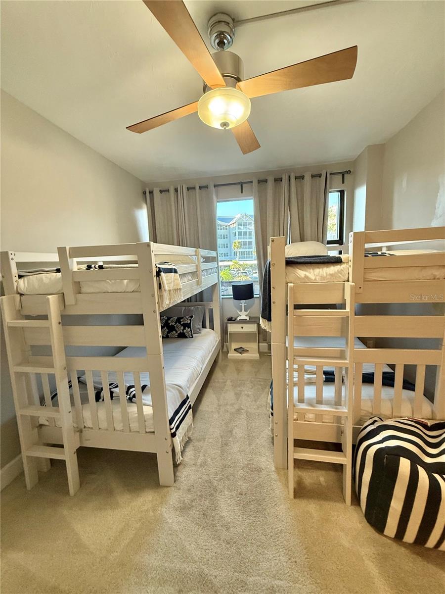 Home in SARASOTA — photo 7