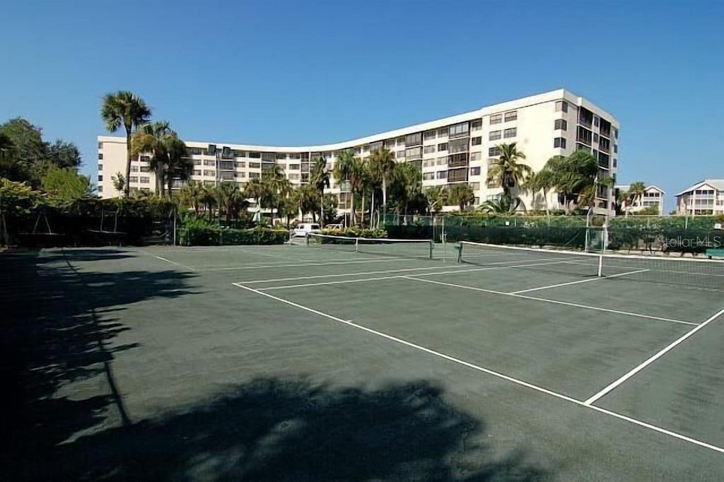 Home in SARASOTA — photo 18