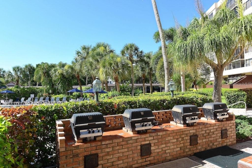 Home in SARASOTA — photo 19