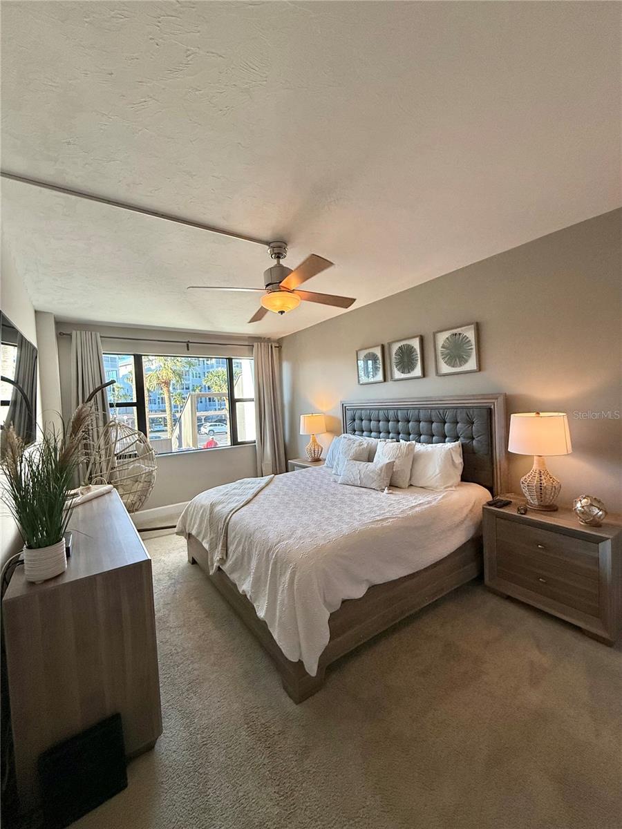 Home in SARASOTA — photo 6