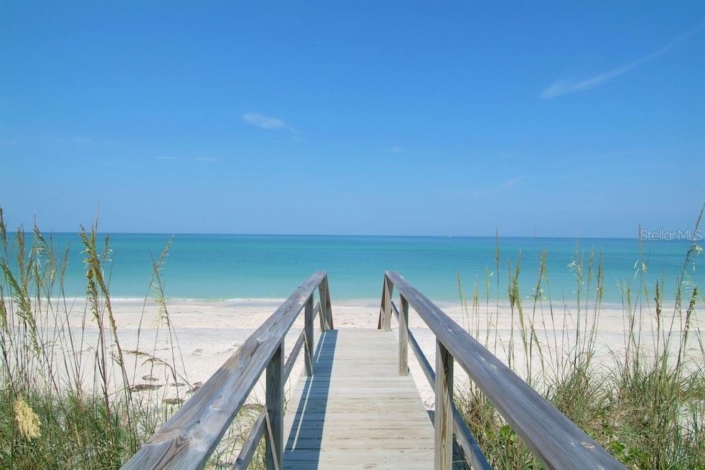 Home in SARASOTA — photo 20