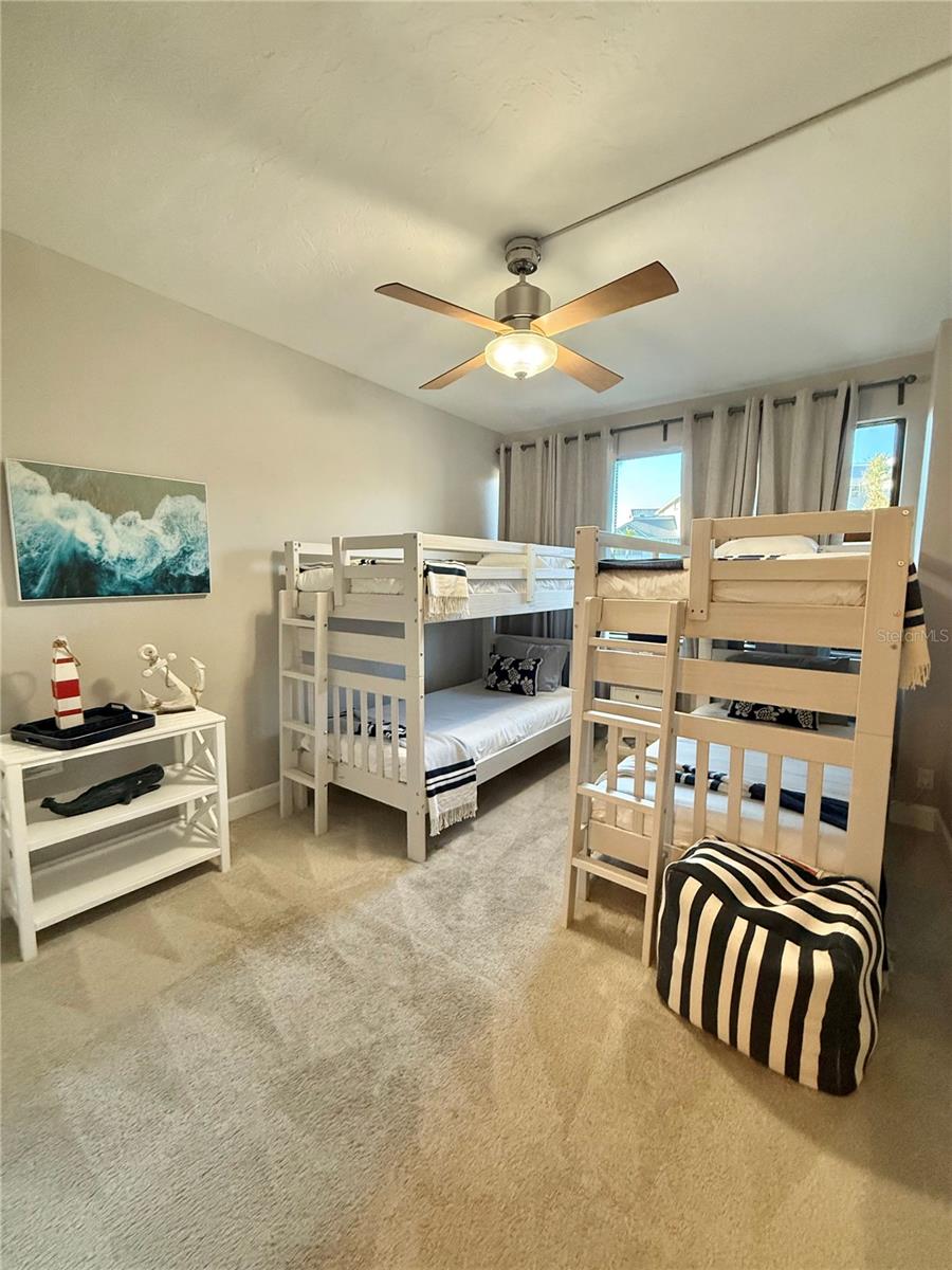 Home in SARASOTA — photo 8