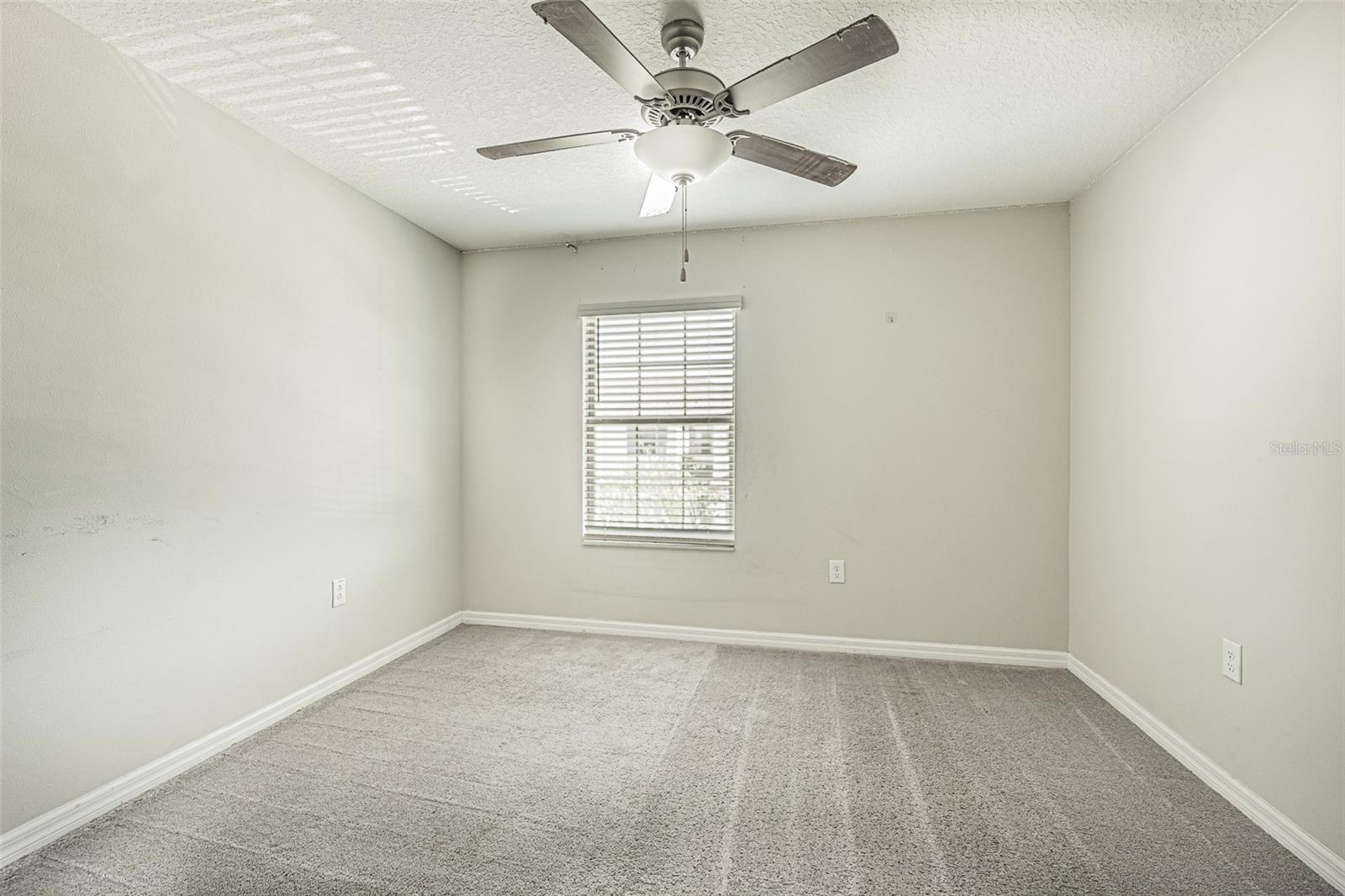 817 ROYAL EMPRESS DR — photo 22