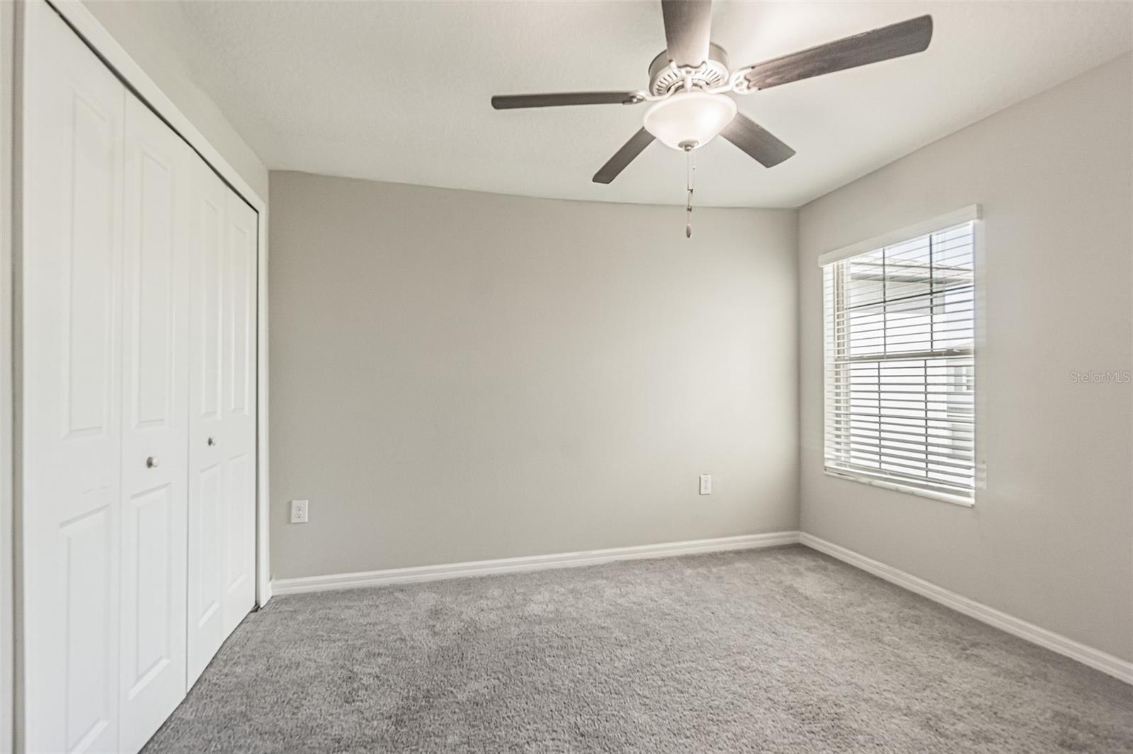 817 ROYAL EMPRESS DR — photo 24