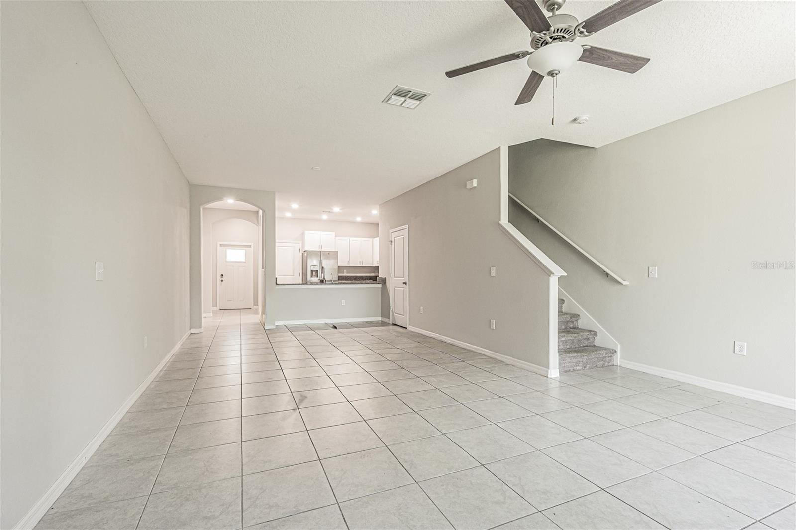 817 ROYAL EMPRESS DR — photo 20