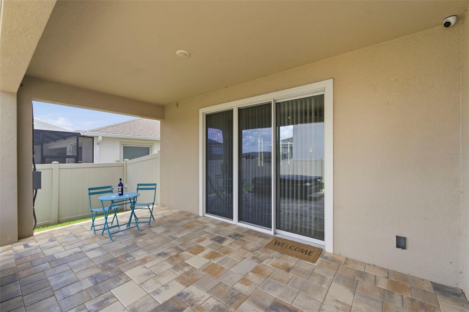 10403 LAXER CAY LOOP — photo 46