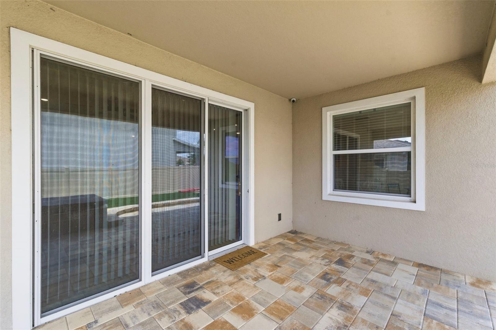 10403 LAXER CAY LOOP — photo 47