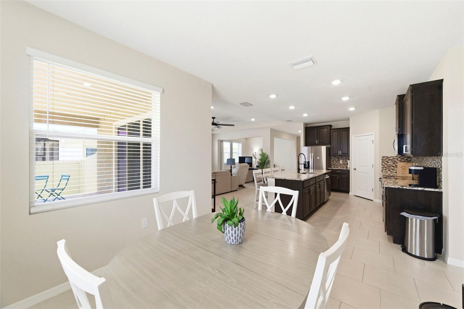 10403 LAXER CAY LOOP — photo 13