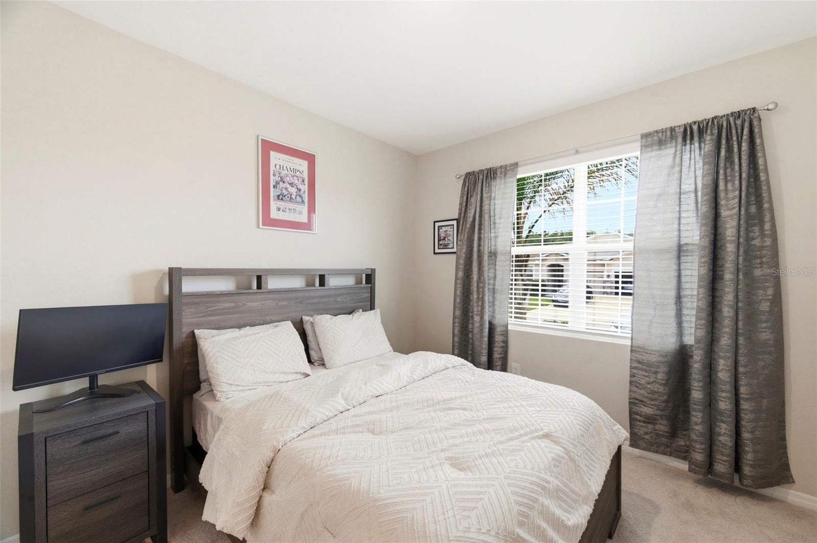 10403 LAXER CAY LOOP — photo 28