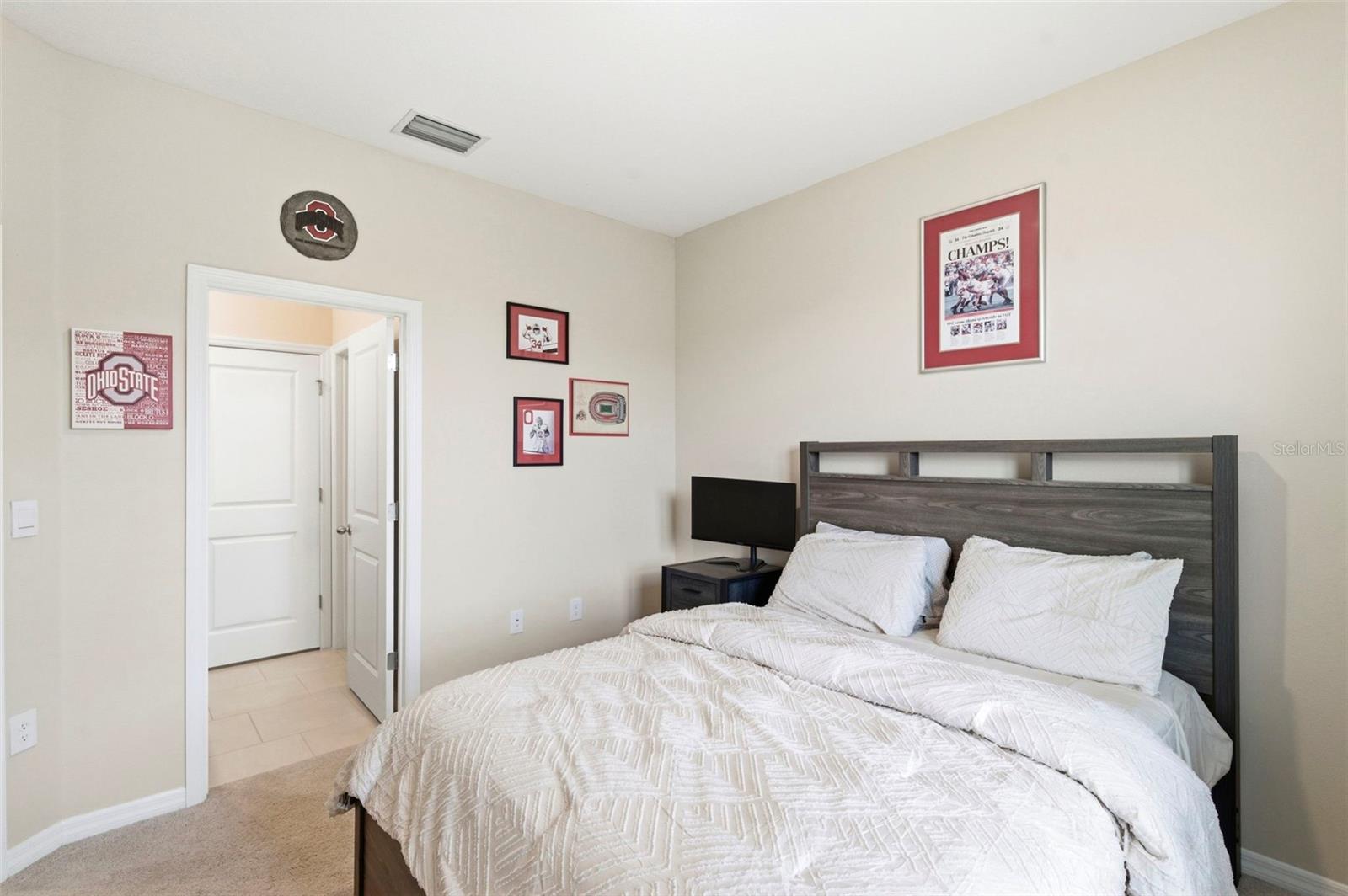 10403 LAXER CAY LOOP — photo 25