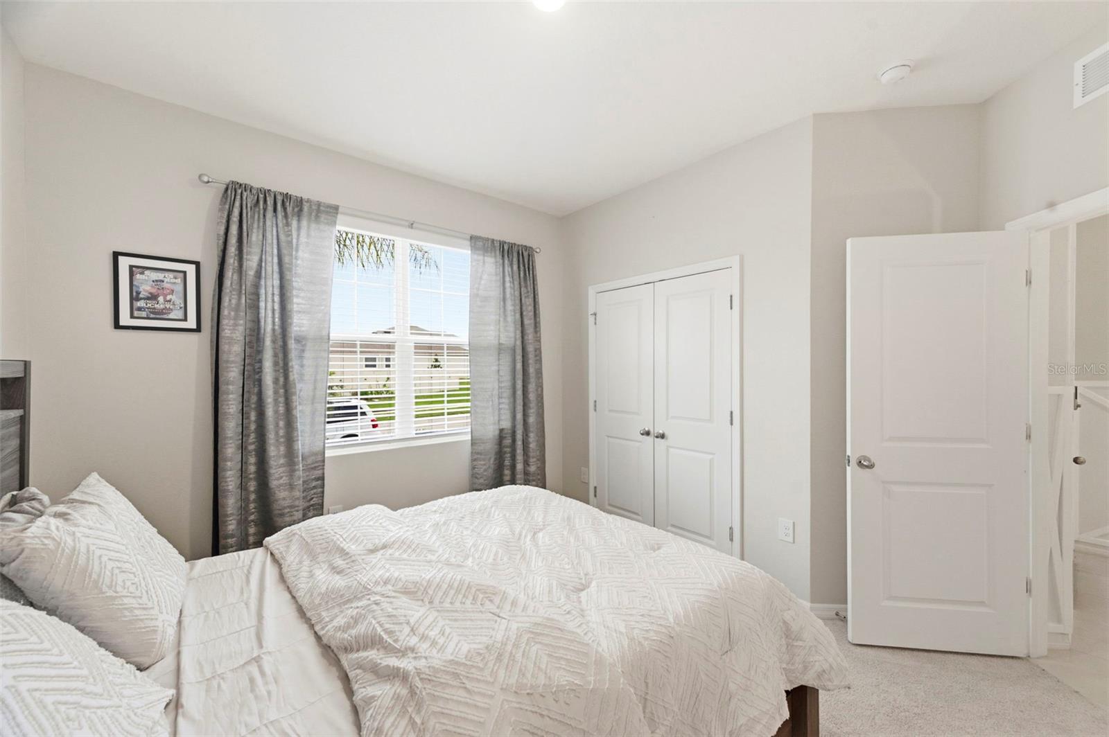 10403 LAXER CAY LOOP — photo 29