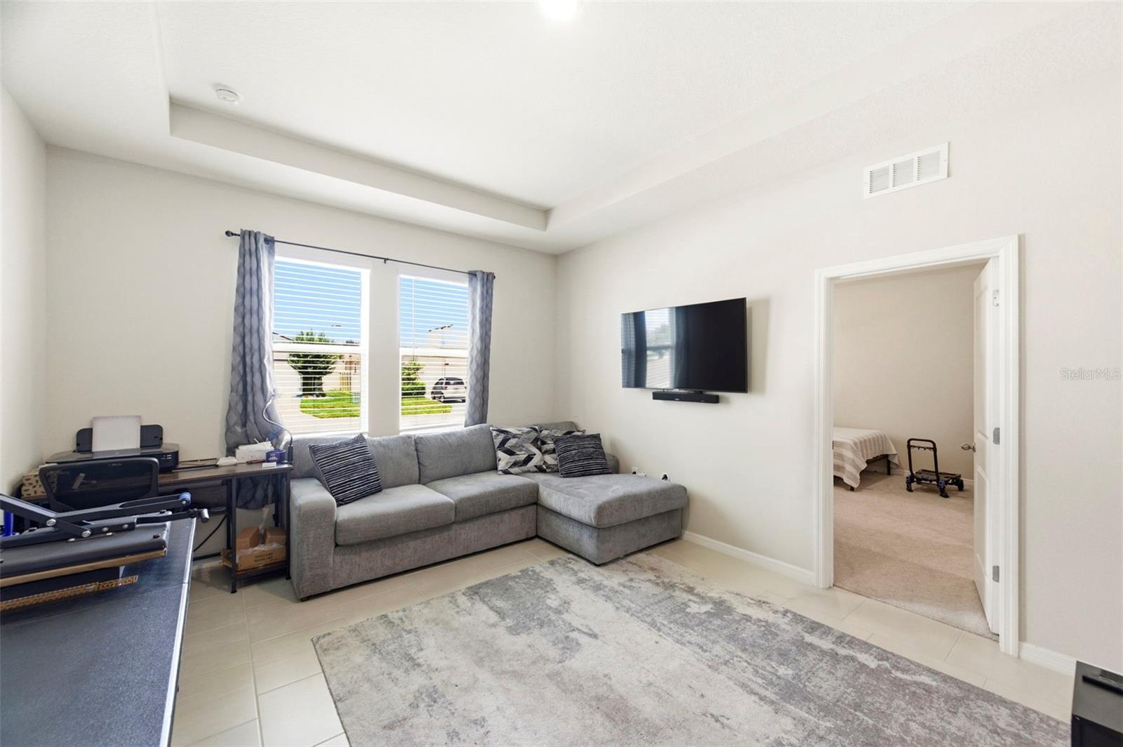 10403 LAXER CAY LOOP — photo 42