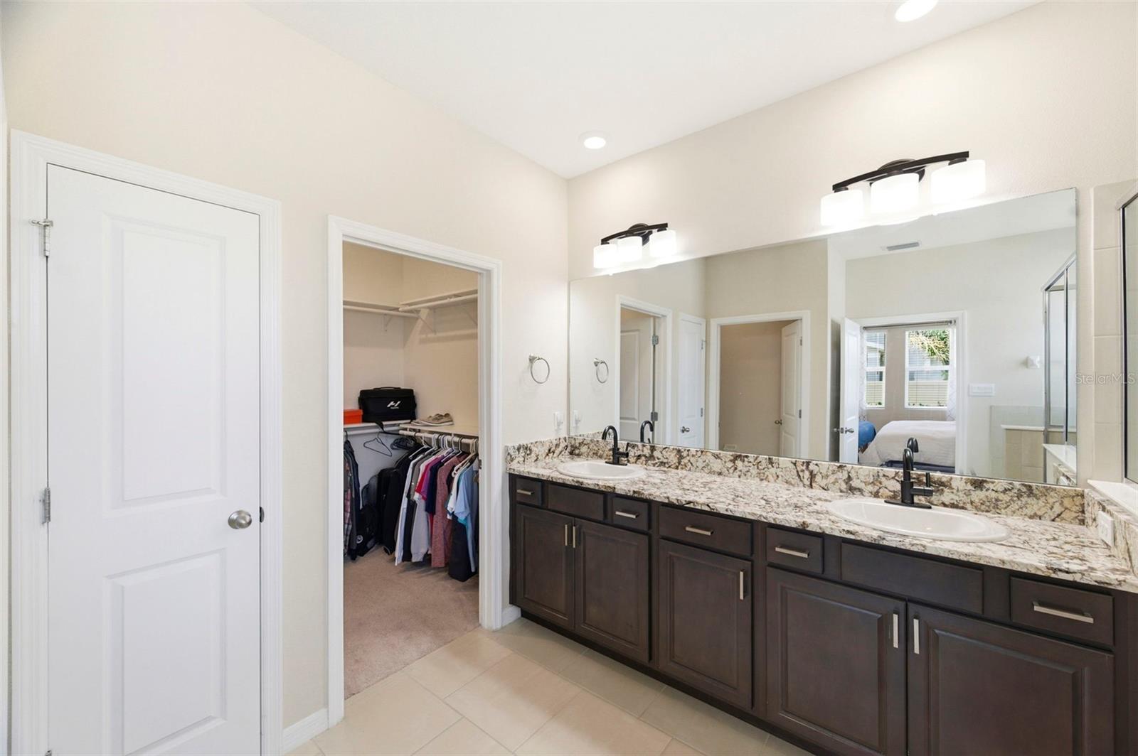 10403 LAXER CAY LOOP — photo 24