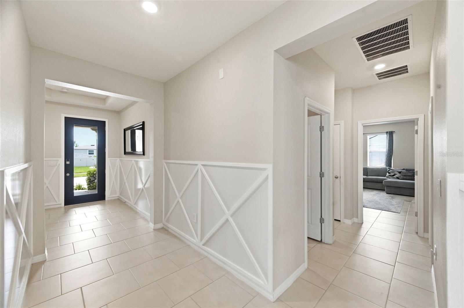 10403 LAXER CAY LOOP — photo 4