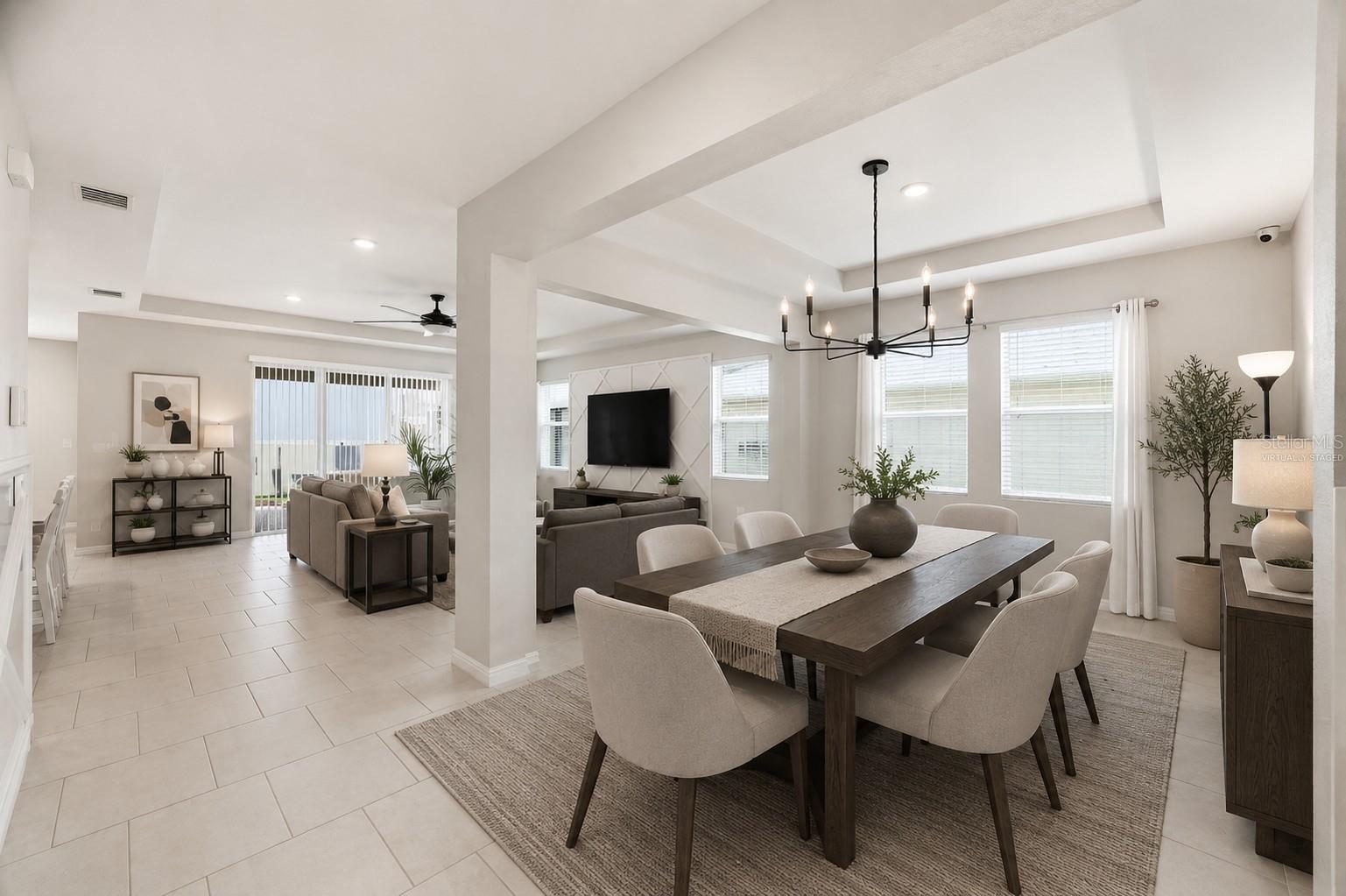 10403 LAXER CAY LOOP — photo 15