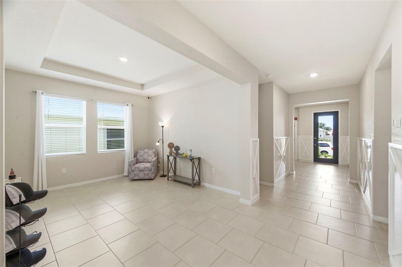 10403 LAXER CAY LOOP — photo 18