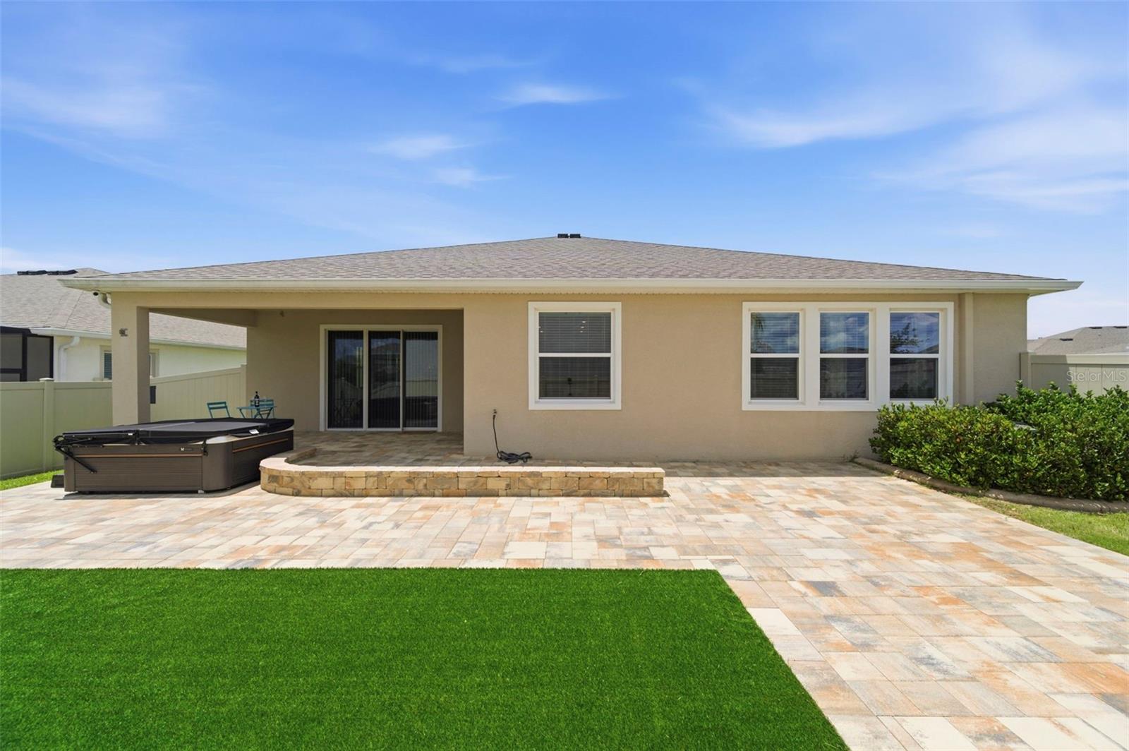 10403 LAXER CAY LOOP — photo 49