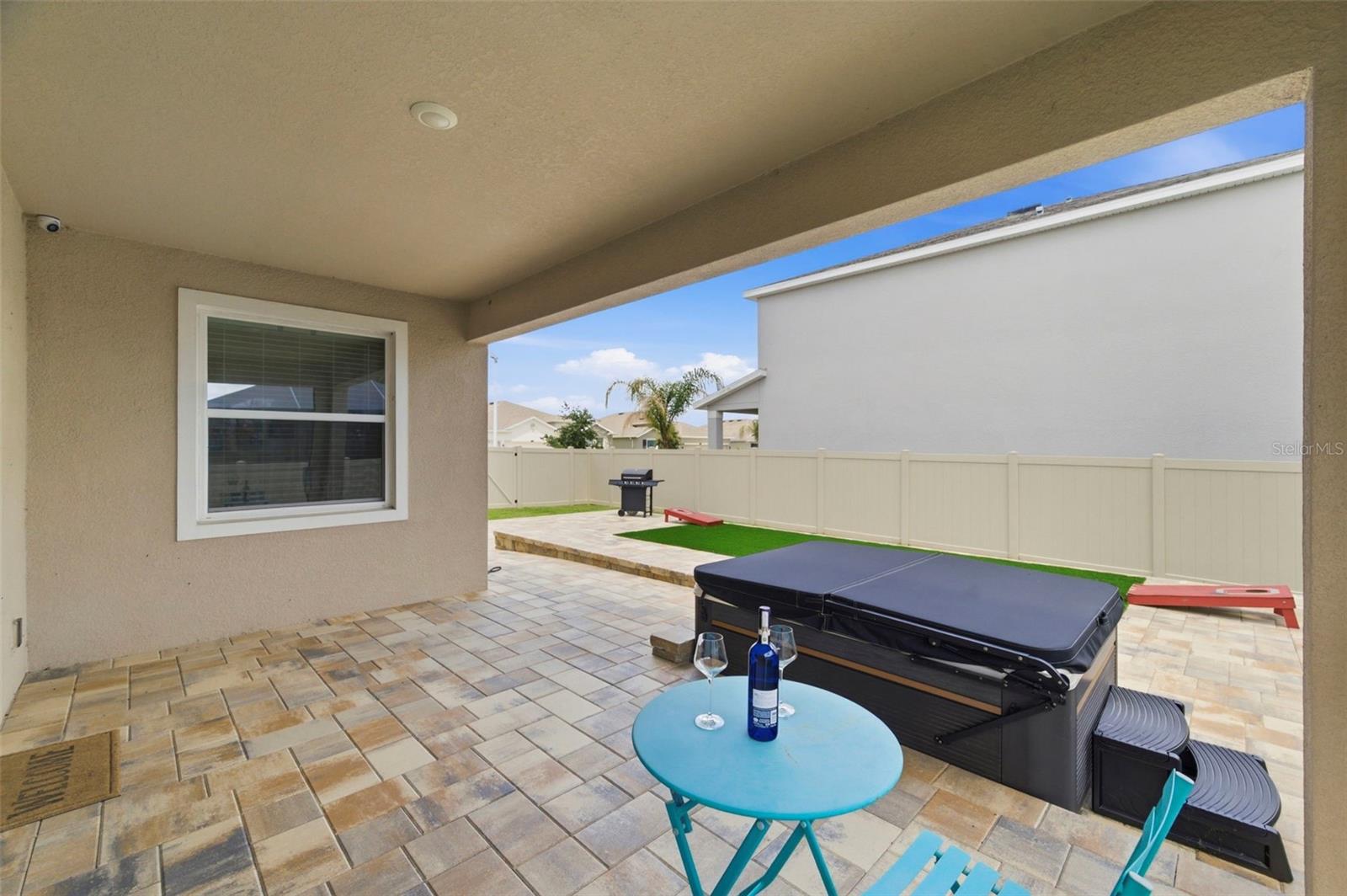 10403 LAXER CAY LOOP — photo 51