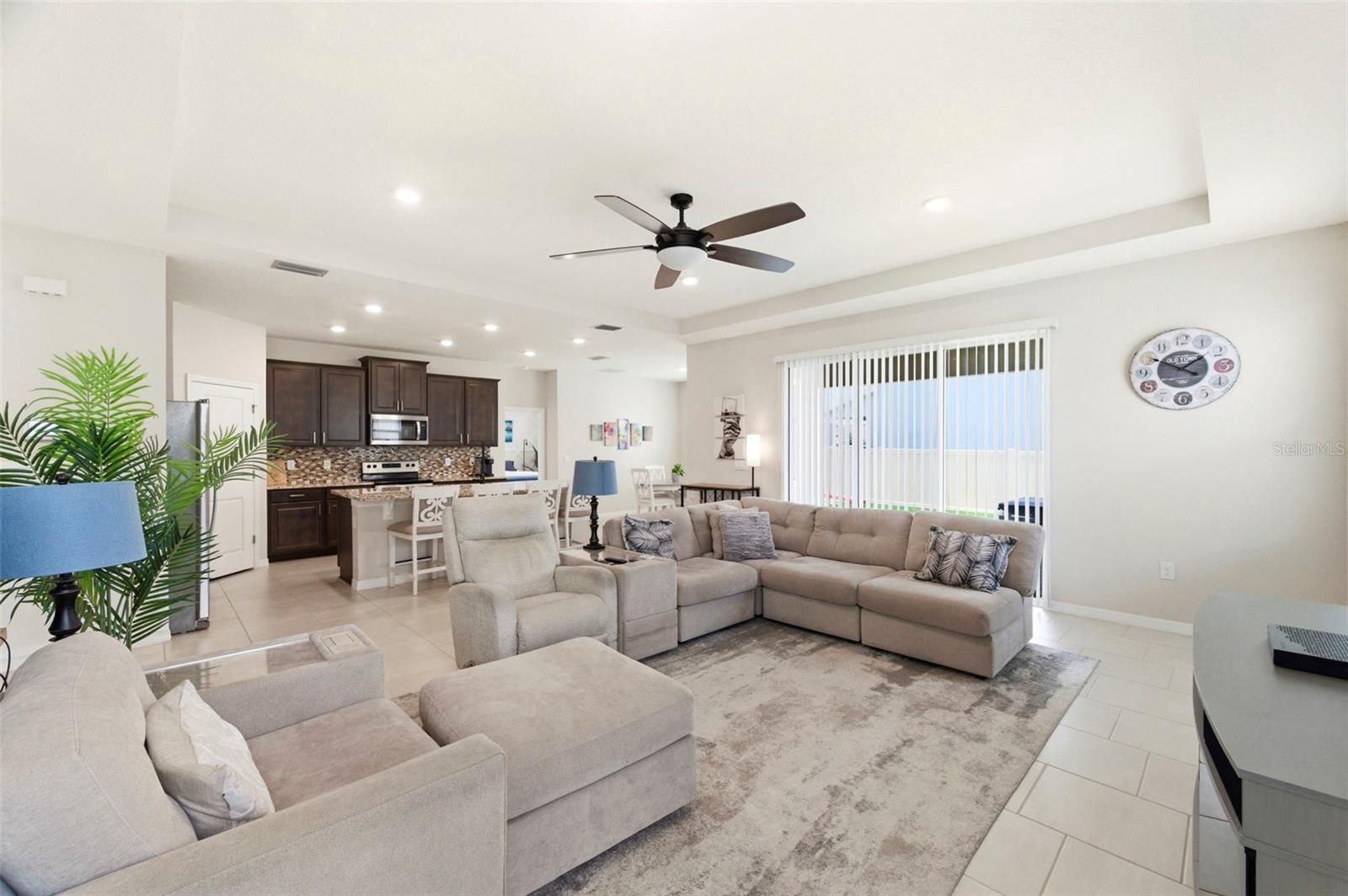 10403 LAXER CAY LOOP — photo 5