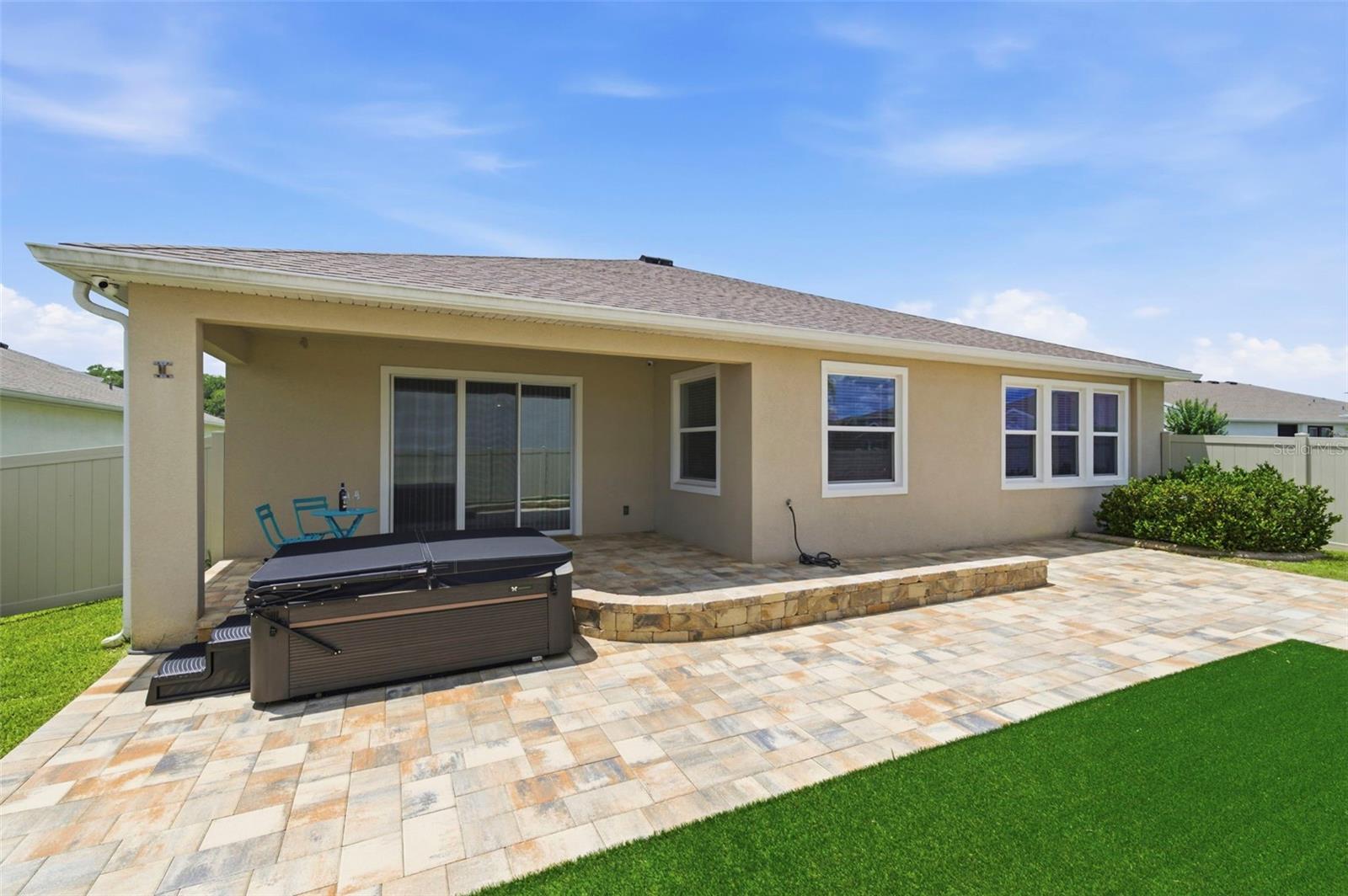 10403 LAXER CAY LOOP — photo 48