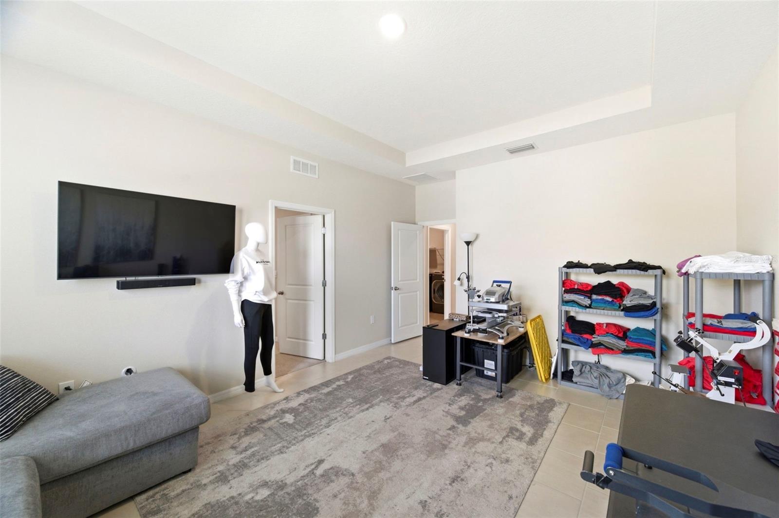 10403 LAXER CAY LOOP — photo 41