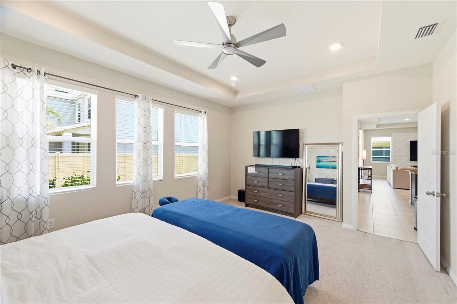 10403 LAXER CAY LOOP — photo 23