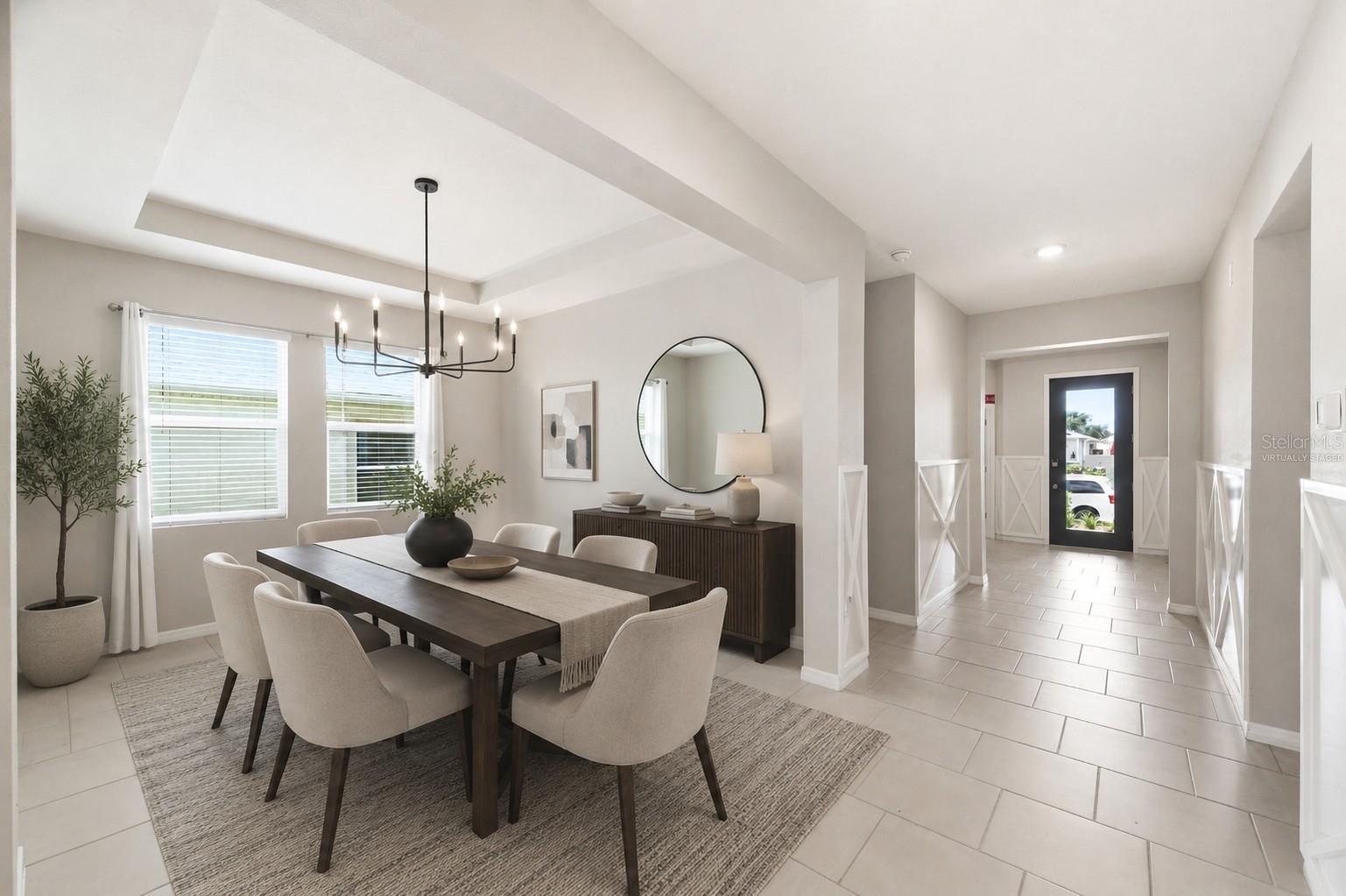 10403 LAXER CAY LOOP — photo 14