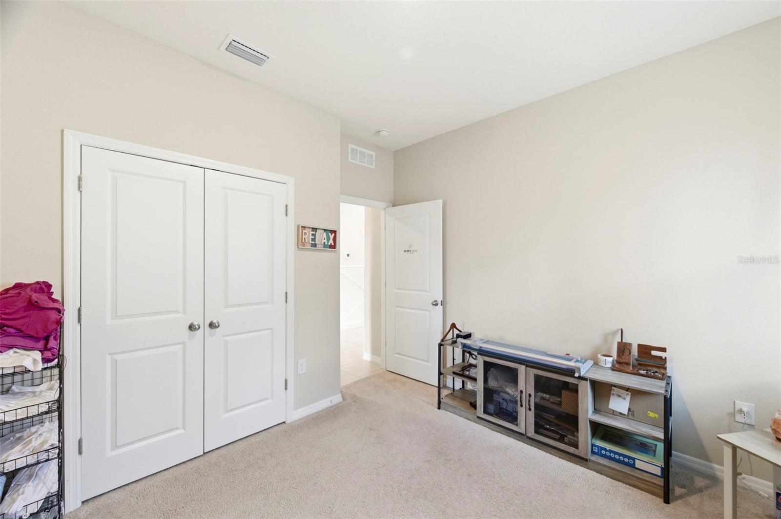 10403 LAXER CAY LOOP — photo 35